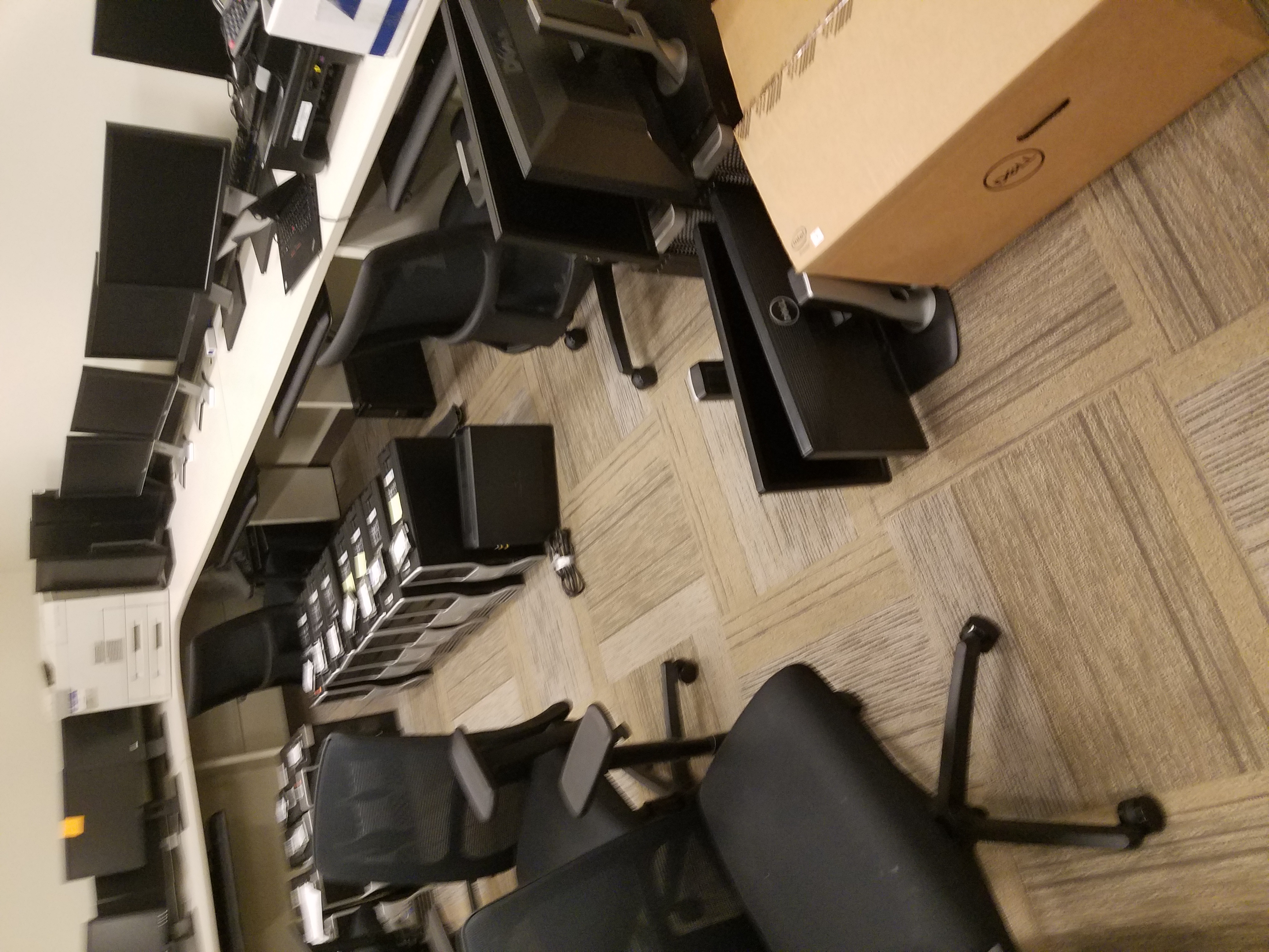 Revive Networks Gallery Image 2b